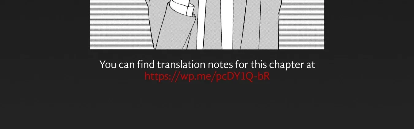 Read Kaguya Sama Wa Kokurasetai Tensai Tachi No Renai Zunousen EN Manga Online
