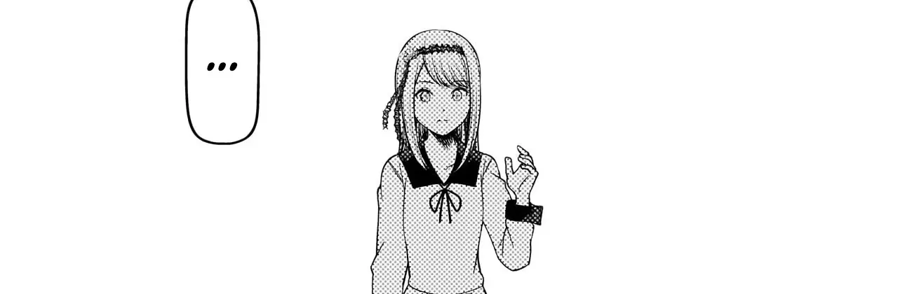 Read Kaguya Sama Wa Kokurasetai Tensai Tachi No Renai Zunousen EN Manga Online