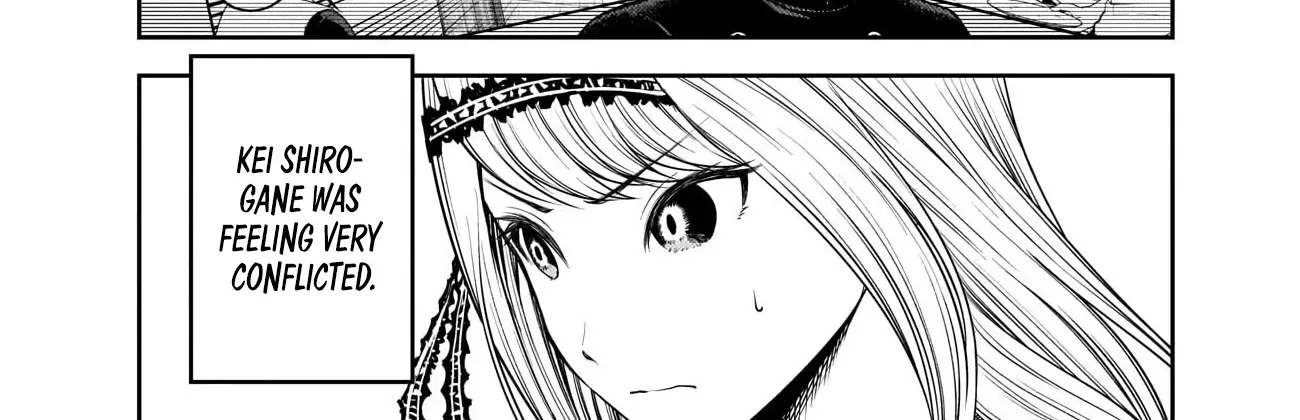 Read Kaguya Sama Wa Kokurasetai Tensai Tachi No Renai Zunousen EN Manga Online