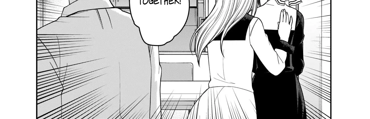 Read Kaguya Sama Wa Kokurasetai Tensai Tachi No Renai Zunousen EN Manga Online