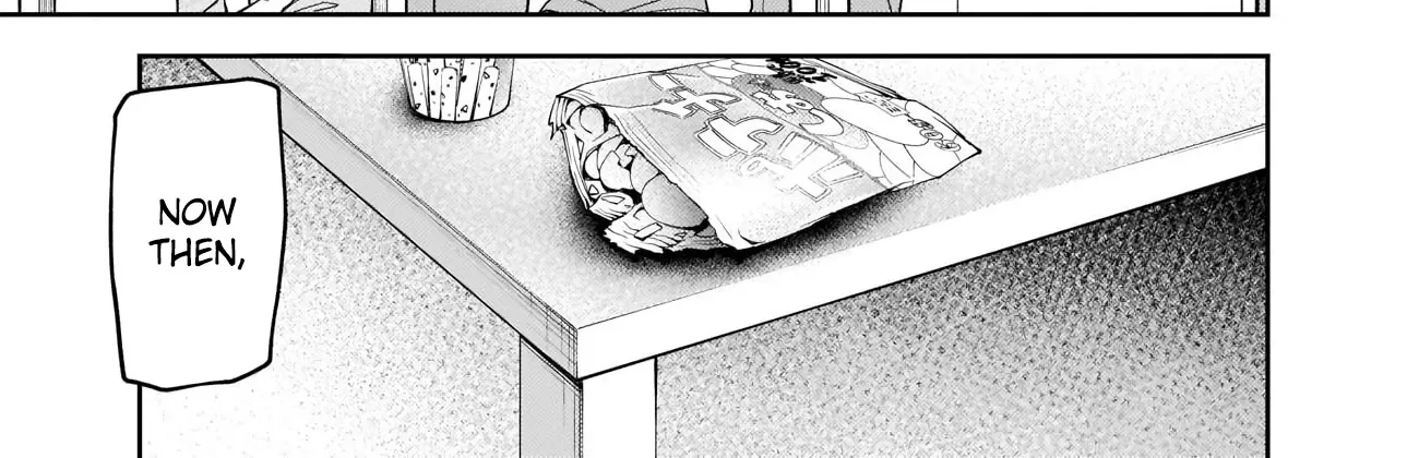 Read Kaguya Sama Wa Kokurasetai Tensai Tachi No Renai Zunousen EN Manga Online