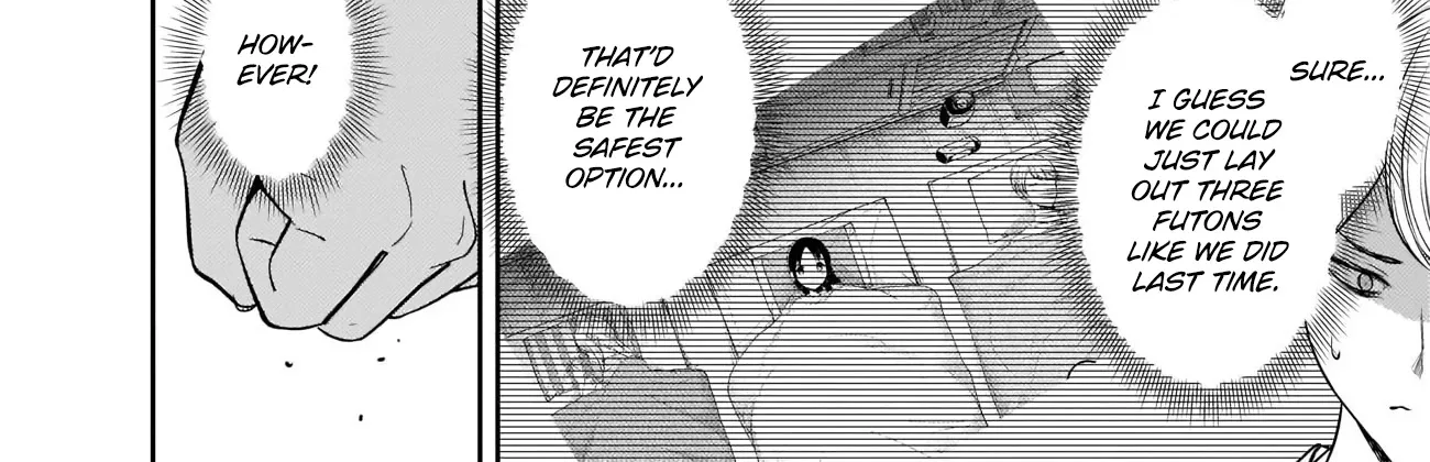 Read Kaguya Sama Wa Kokurasetai Tensai Tachi No Renai Zunousen EN Manga Online