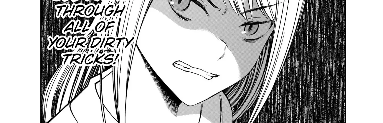 Read Kaguya Sama Wa Kokurasetai Tensai Tachi No Renai Zunousen EN Manga Online