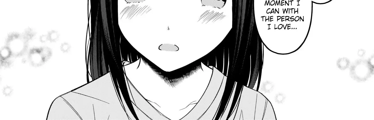 Read Kaguya Sama Wa Kokurasetai Tensai Tachi No Renai Zunousen EN Manga Online