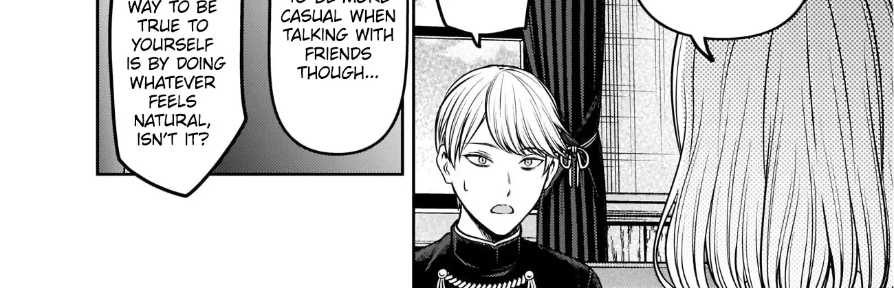 Read Kaguya Sama Wa Kokurasetai Tensai Tachi No Renai Zunousen EN Manga Online