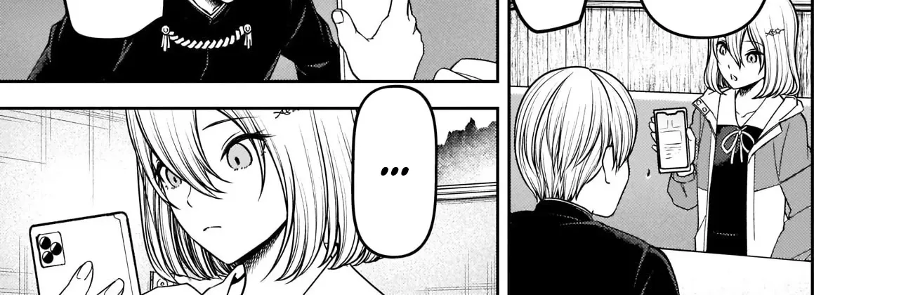 Read Kaguya Sama Wa Kokurasetai Tensai Tachi No Renai Zunousen EN Manga Online