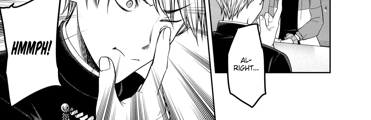Read Kaguya Sama Wa Kokurasetai Tensai Tachi No Renai Zunousen EN Manga Online