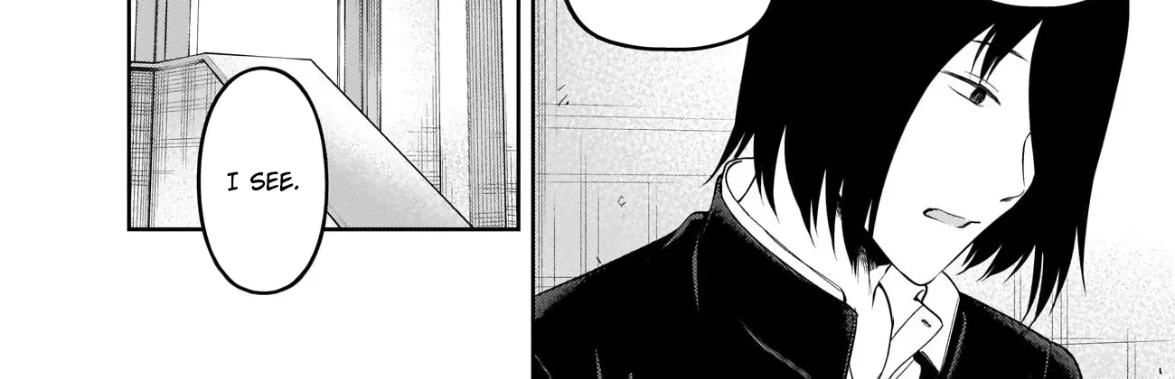 Read Kaguya Sama Wa Kokurasetai Tensai Tachi No Renai Zunousen EN Manga Online