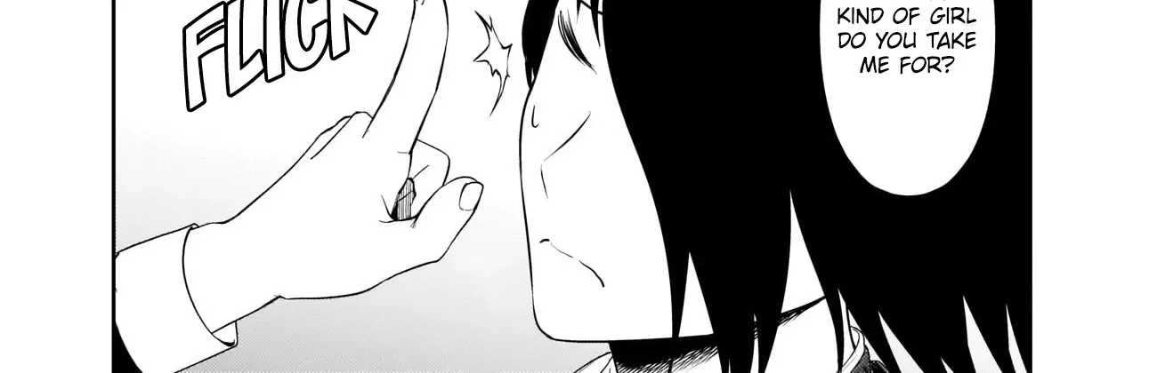 Read Kaguya Sama Wa Kokurasetai Tensai Tachi No Renai Zunousen EN Manga Online