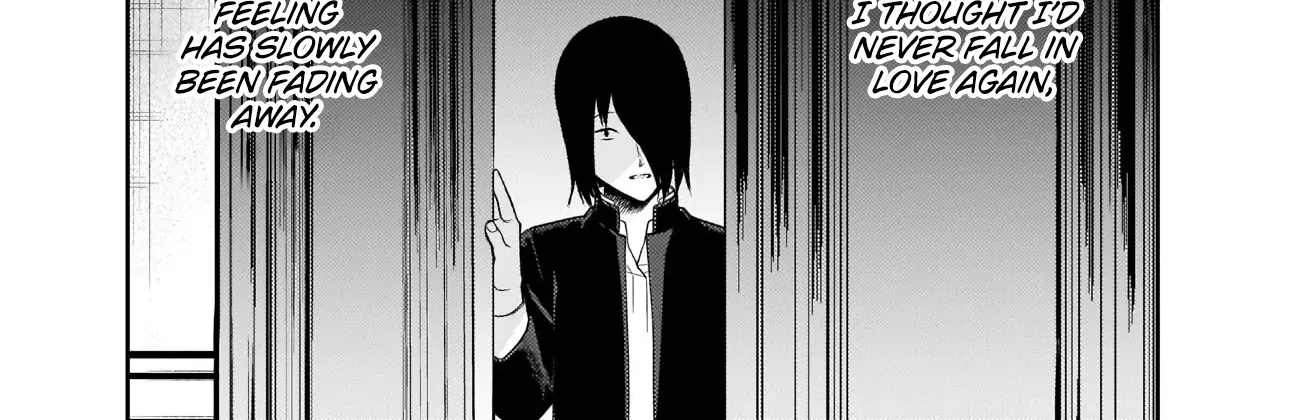 Read Kaguya Sama Wa Kokurasetai Tensai Tachi No Renai Zunousen EN Manga Online
