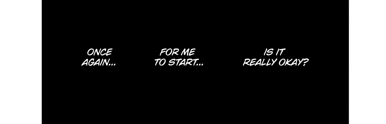 Read Kaguya Sama Wa Kokurasetai Tensai Tachi No Renai Zunousen EN Manga Online