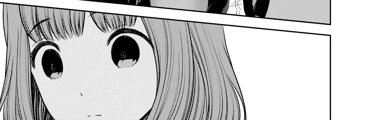 Read Kaguya Sama Wa Kokurasetai Tensai Tachi No Renai Zunousen EN Manga Online
