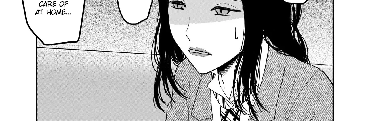 Read Kaguya Sama Wa Kokurasetai Tensai Tachi No Renai Zunousen EN Manga Online