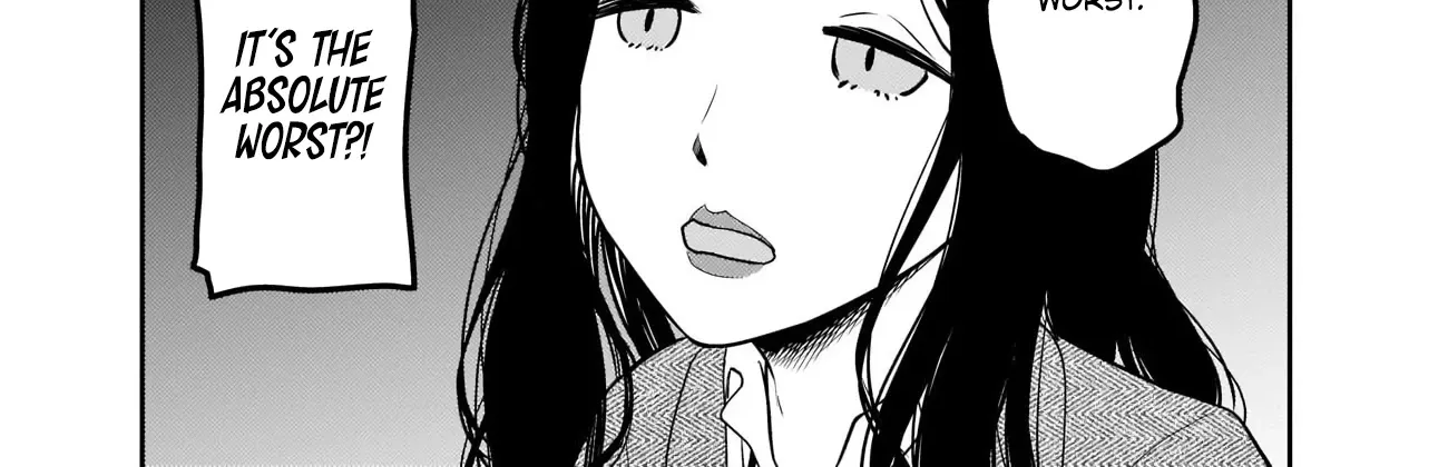 Read Kaguya Sama Wa Kokurasetai Tensai Tachi No Renai Zunousen EN Manga Online