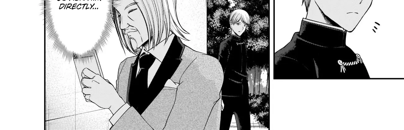 Read Kaguya Sama Wa Kokurasetai Tensai Tachi No Renai Zunousen EN Manga Online