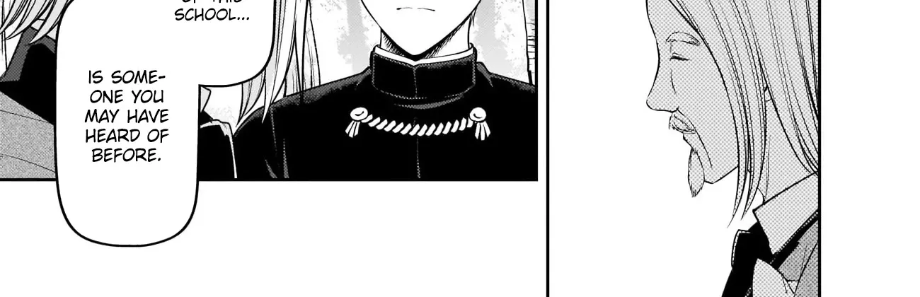 Read Kaguya Sama Wa Kokurasetai Tensai Tachi No Renai Zunousen EN Manga Online
