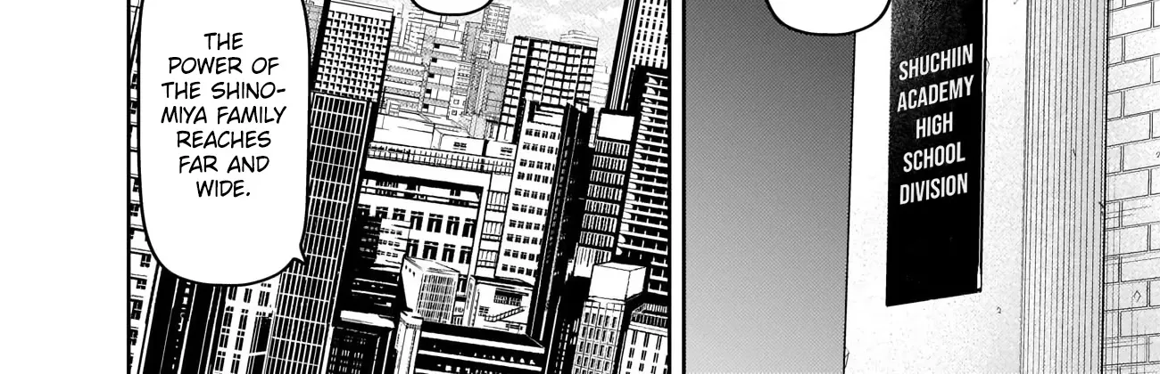 Read Kaguya Sama Wa Kokurasetai Tensai Tachi No Renai Zunousen EN Manga Online