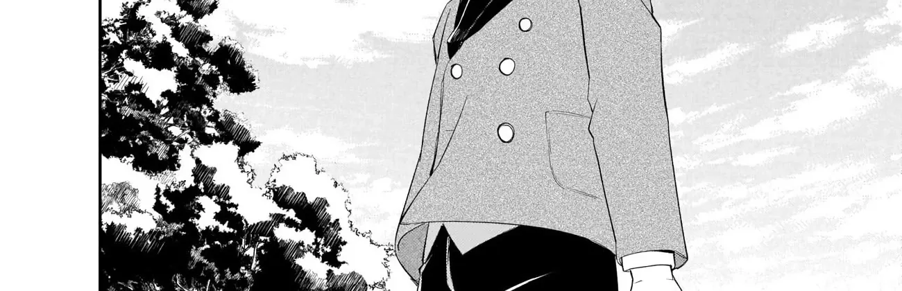 Read Kaguya Sama Wa Kokurasetai Tensai Tachi No Renai Zunousen EN Manga Online