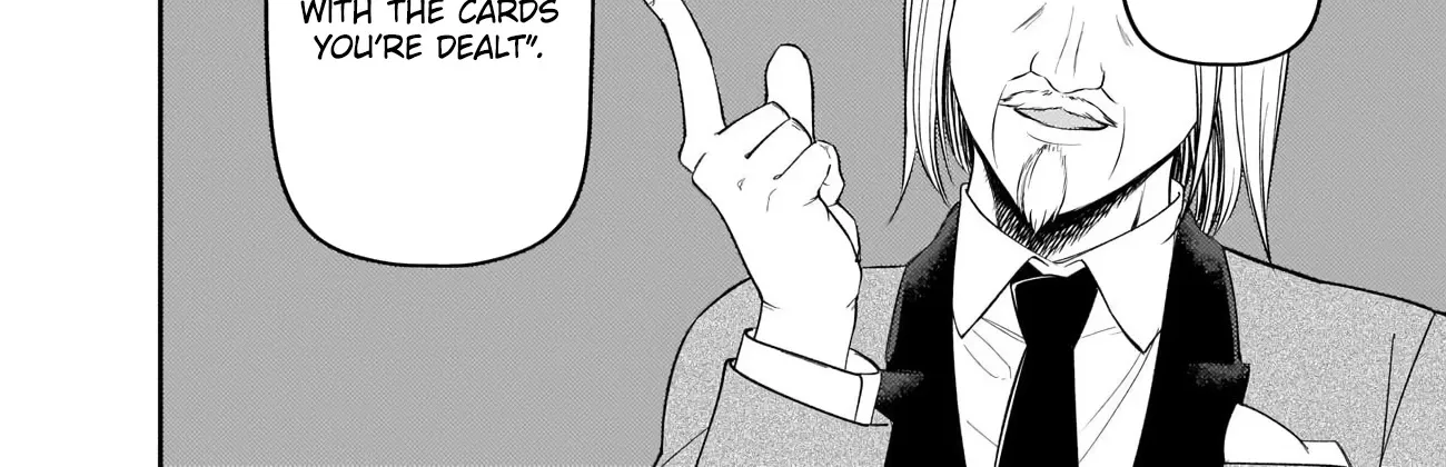 Read Kaguya Sama Wa Kokurasetai Tensai Tachi No Renai Zunousen EN Manga Online