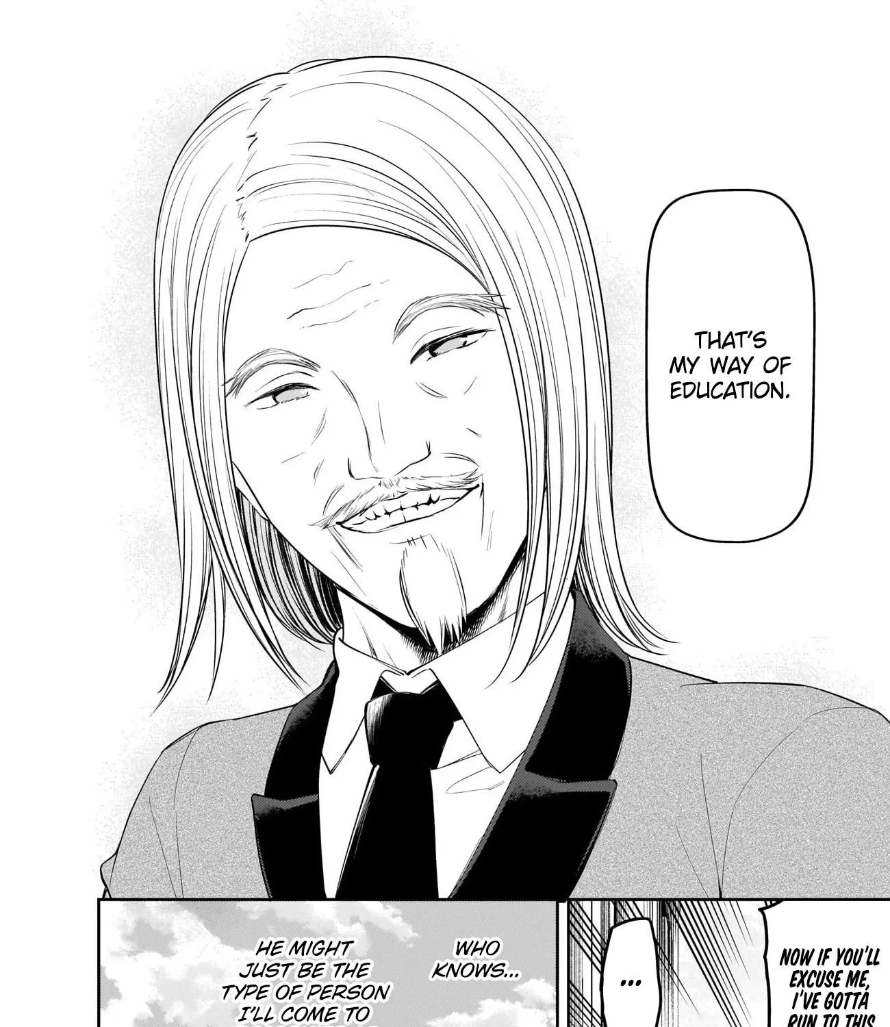 Read Kaguya Sama Wa Kokurasetai Tensai Tachi No Renai Zunousen EN Manga Online