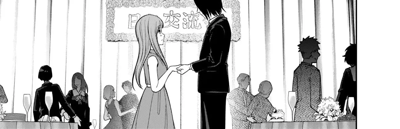Read Kaguya Sama Wa Kokurasetai Tensai Tachi No Renai Zunousen EN Manga Online