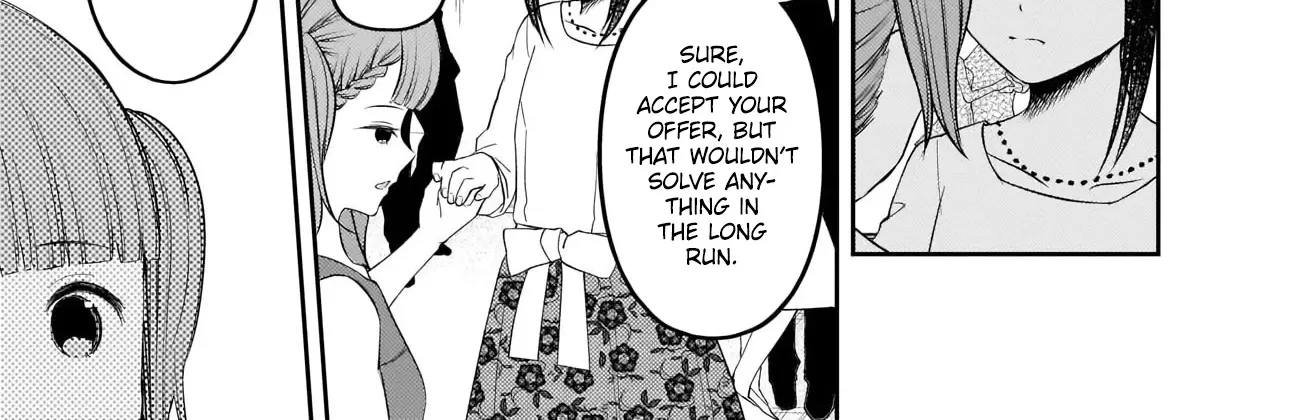Read Kaguya Sama Wa Kokurasetai Tensai Tachi No Renai Zunousen EN Manga Online