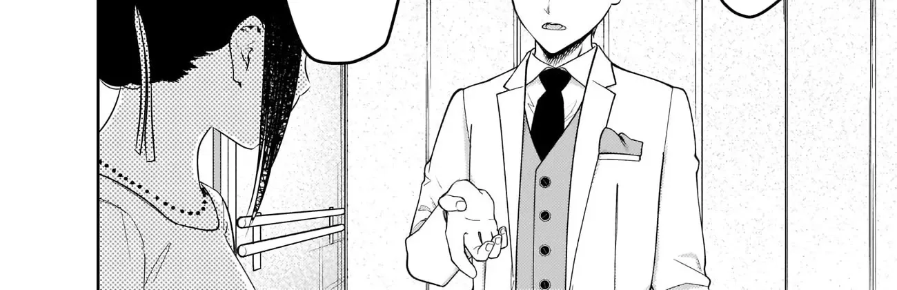 Read Kaguya Sama Wa Kokurasetai Tensai Tachi No Renai Zunousen EN Manga Online