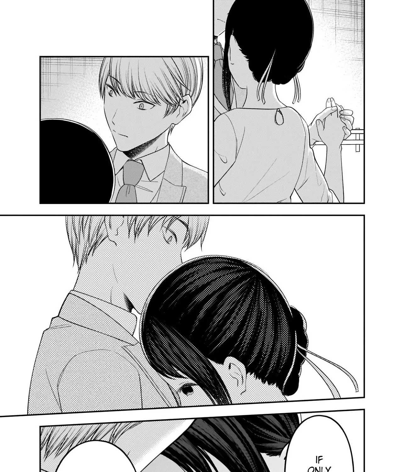 Read Kaguya Sama Wa Kokurasetai Tensai Tachi No Renai Zunousen EN Manga Online