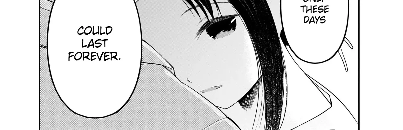 Read Kaguya Sama Wa Kokurasetai Tensai Tachi No Renai Zunousen EN Manga Online