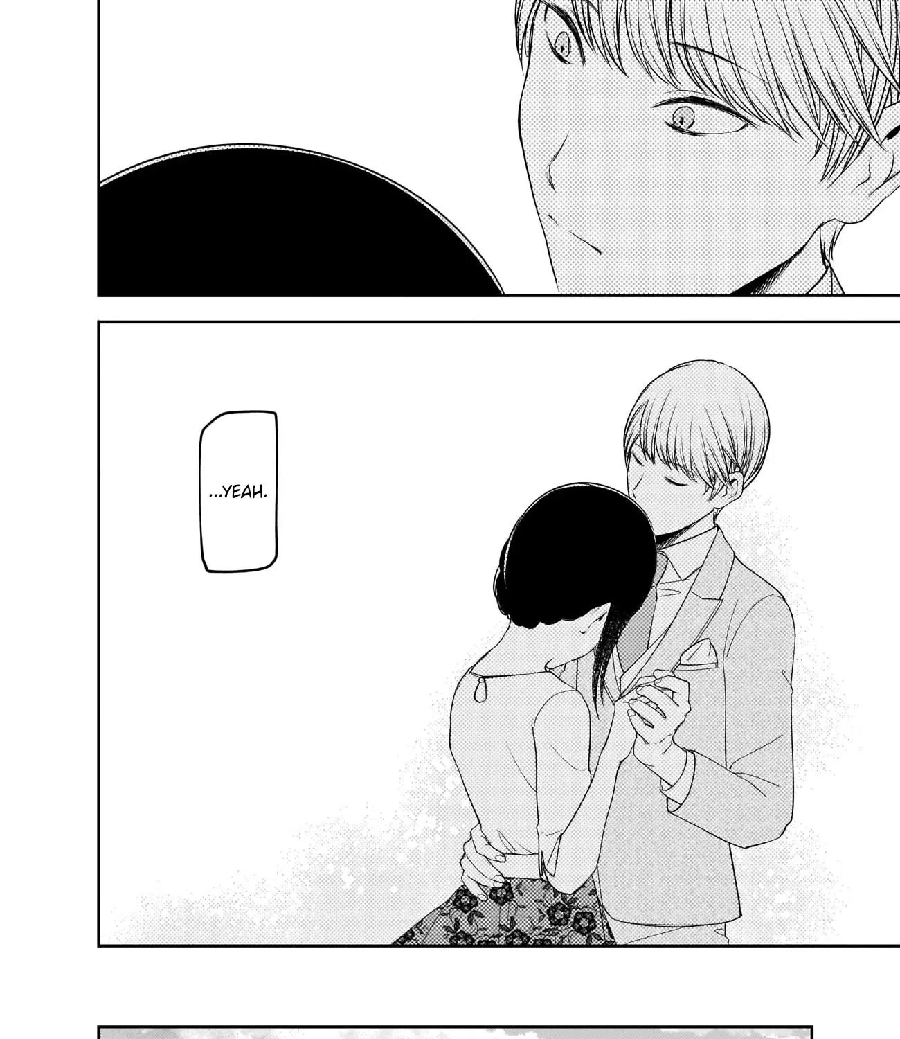 Read Kaguya Sama Wa Kokurasetai Tensai Tachi No Renai Zunousen EN Manga Online