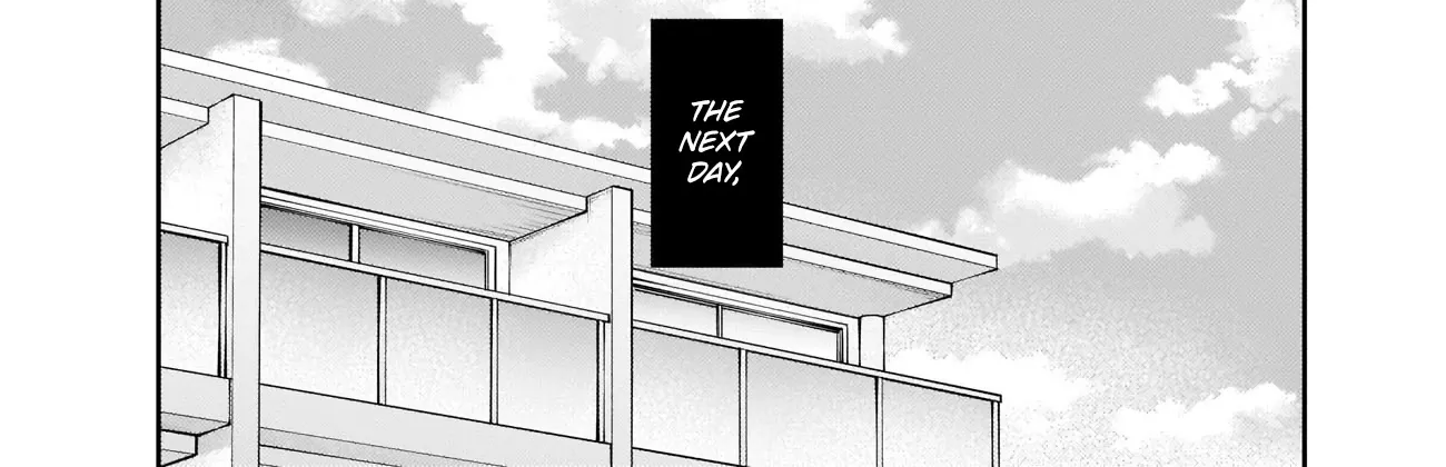 Read Kaguya Sama Wa Kokurasetai Tensai Tachi No Renai Zunousen EN Manga Online