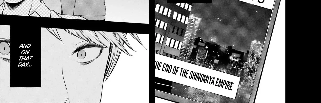 Read Kaguya Sama Wa Kokurasetai Tensai Tachi No Renai Zunousen EN Manga Online