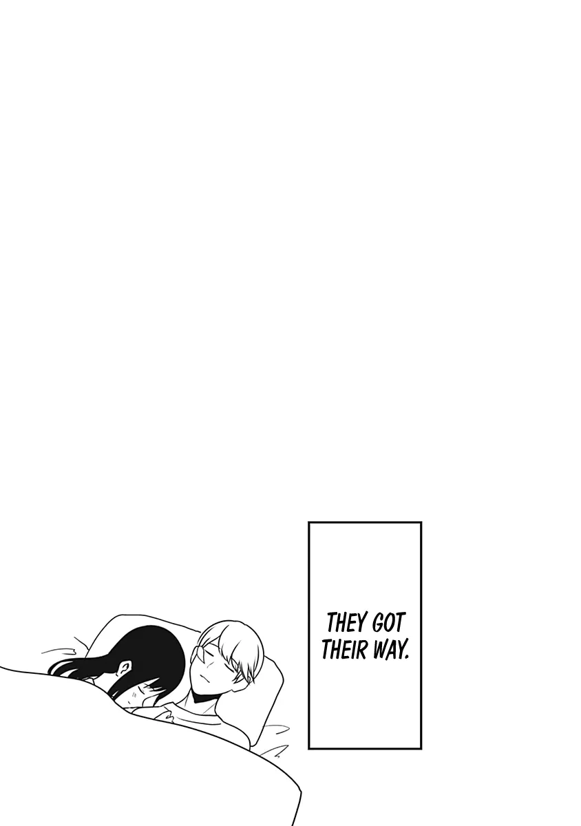 Read Kaguya Sama Wa Kokurasetai Tensai Tachi No Renai Zunousen EN Manga Online