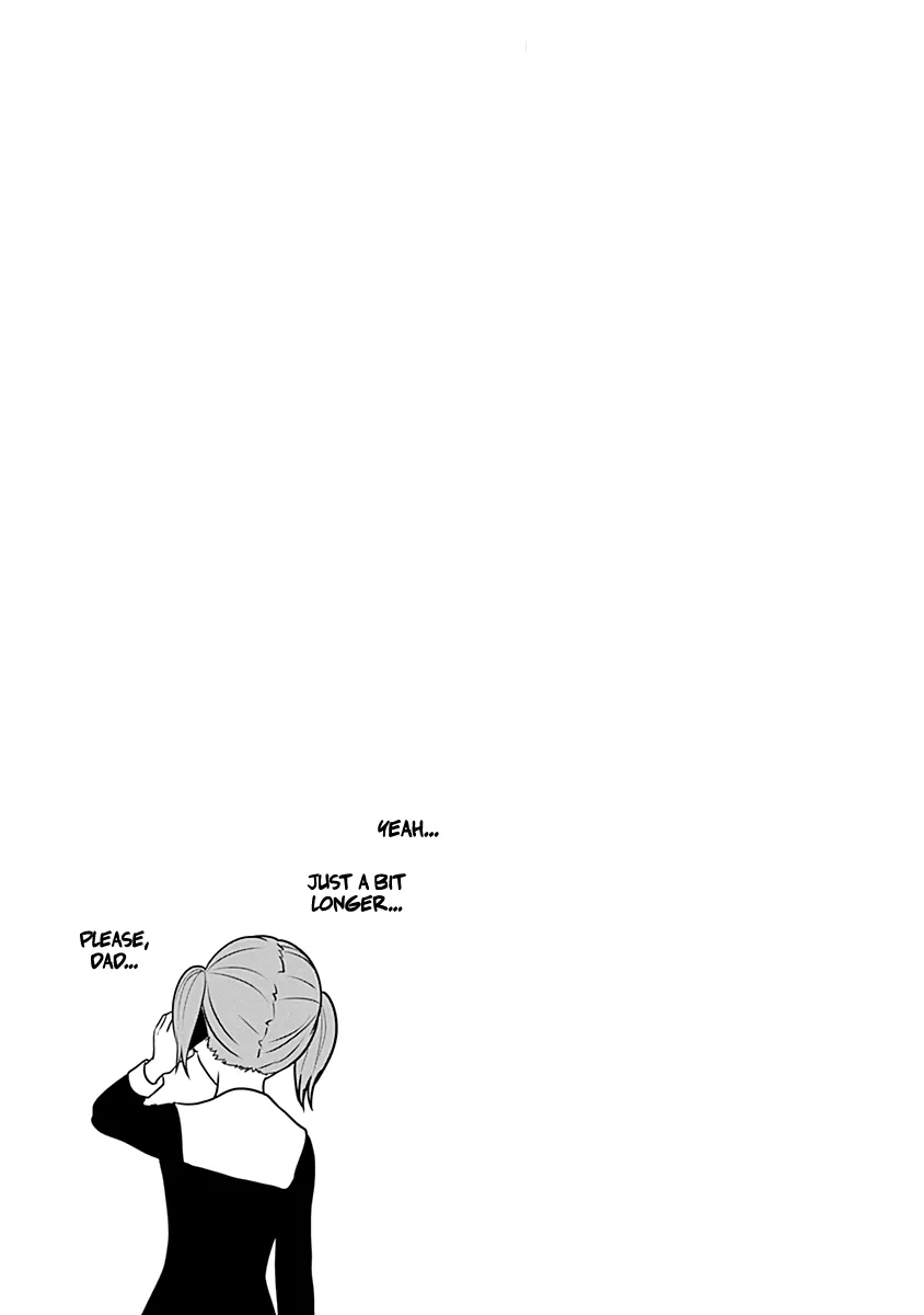 Read Kaguya Sama Wa Kokurasetai Tensai Tachi No Renai Zunousen EN Manga Online