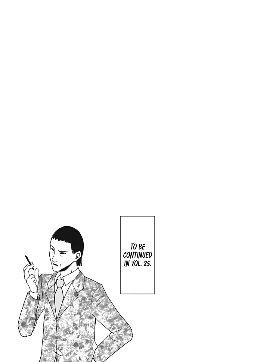 Read Kaguya Sama Wa Kokurasetai Tensai Tachi No Renai Zunousen EN Manga Online