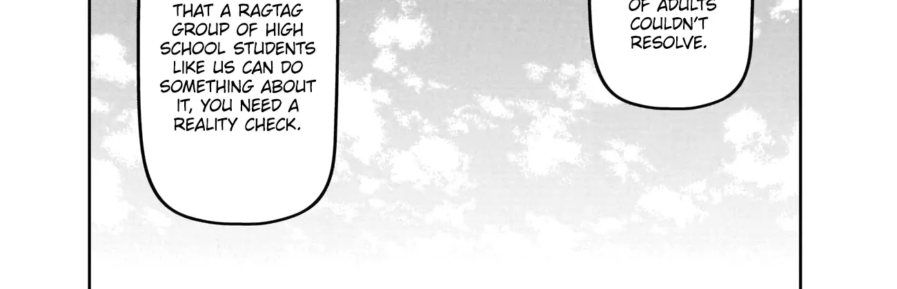 Read Kaguya Sama Wa Kokurasetai Tensai Tachi No Renai Zunousen EN Manga Online