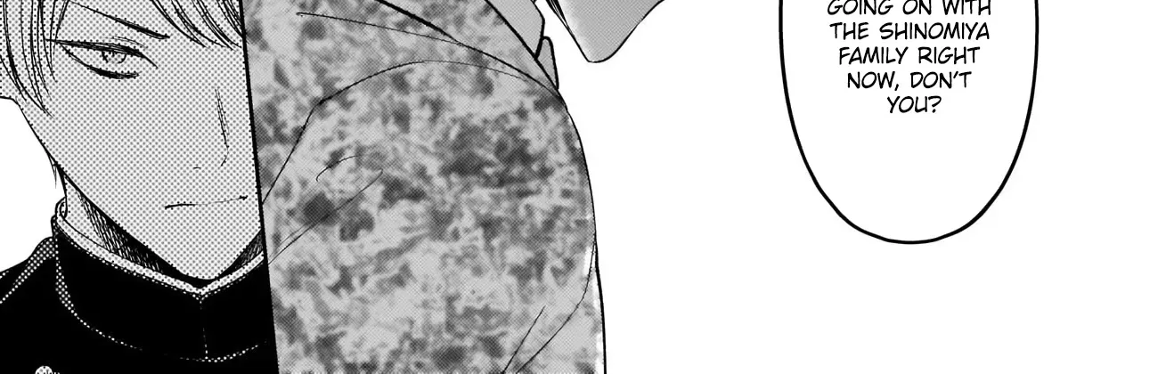Read Kaguya Sama Wa Kokurasetai Tensai Tachi No Renai Zunousen EN Manga Online