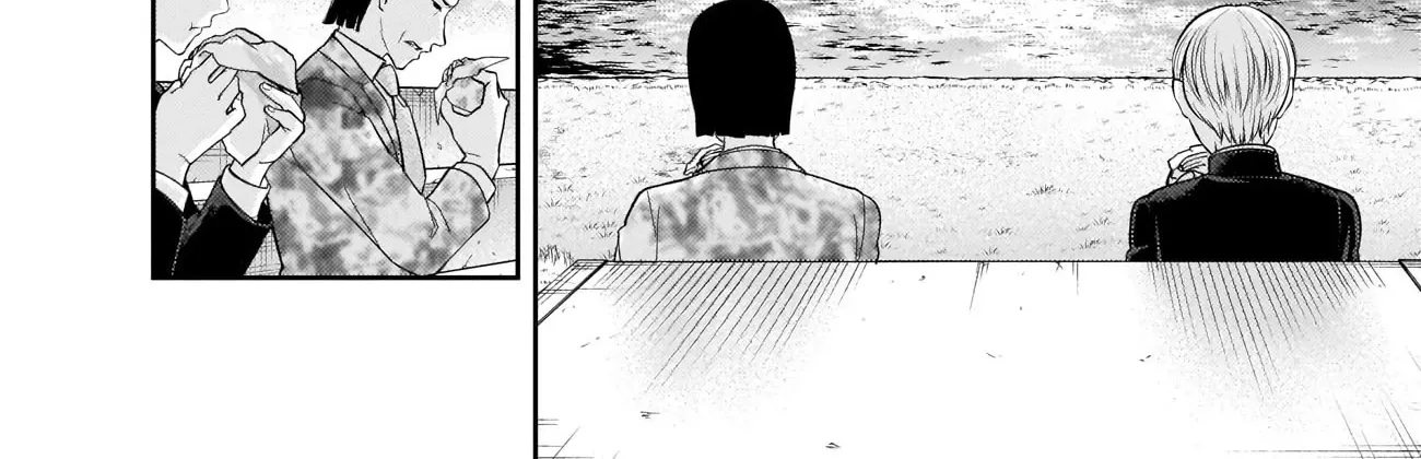 Read Kaguya Sama Wa Kokurasetai Tensai Tachi No Renai Zunousen EN Manga Online