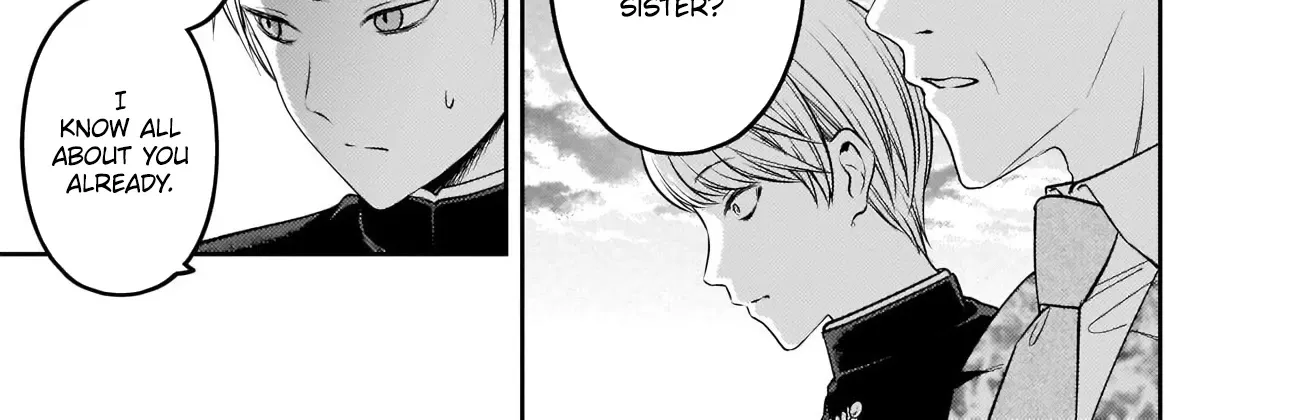 Read Kaguya Sama Wa Kokurasetai Tensai Tachi No Renai Zunousen EN Manga Online
