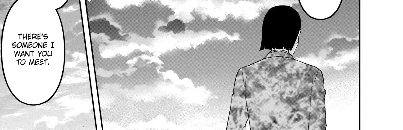 Read Kaguya Sama Wa Kokurasetai Tensai Tachi No Renai Zunousen EN Manga Online