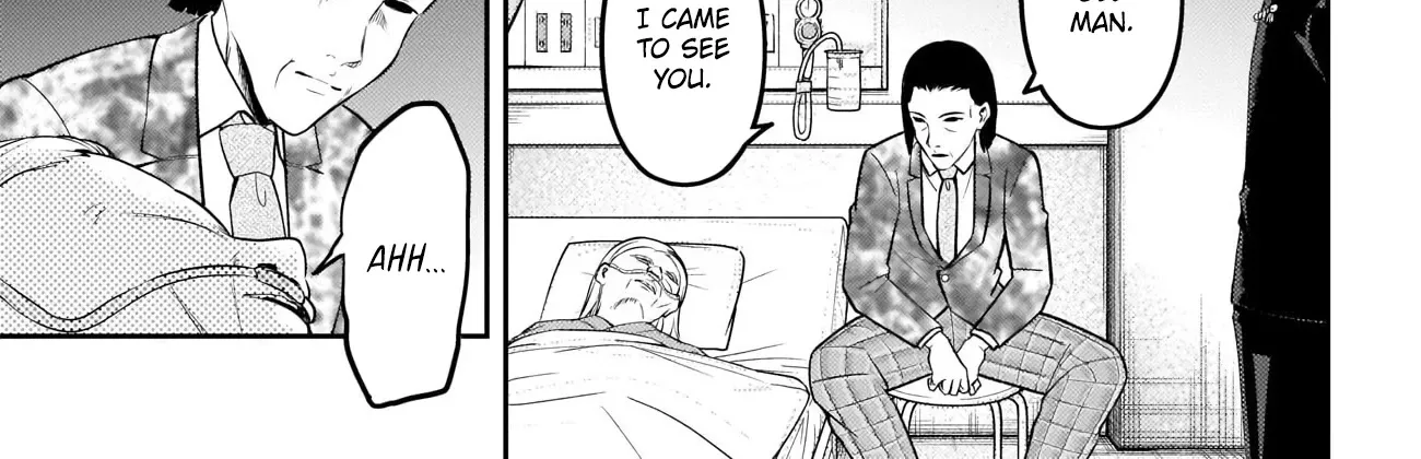 Read Kaguya Sama Wa Kokurasetai Tensai Tachi No Renai Zunousen EN Manga Online