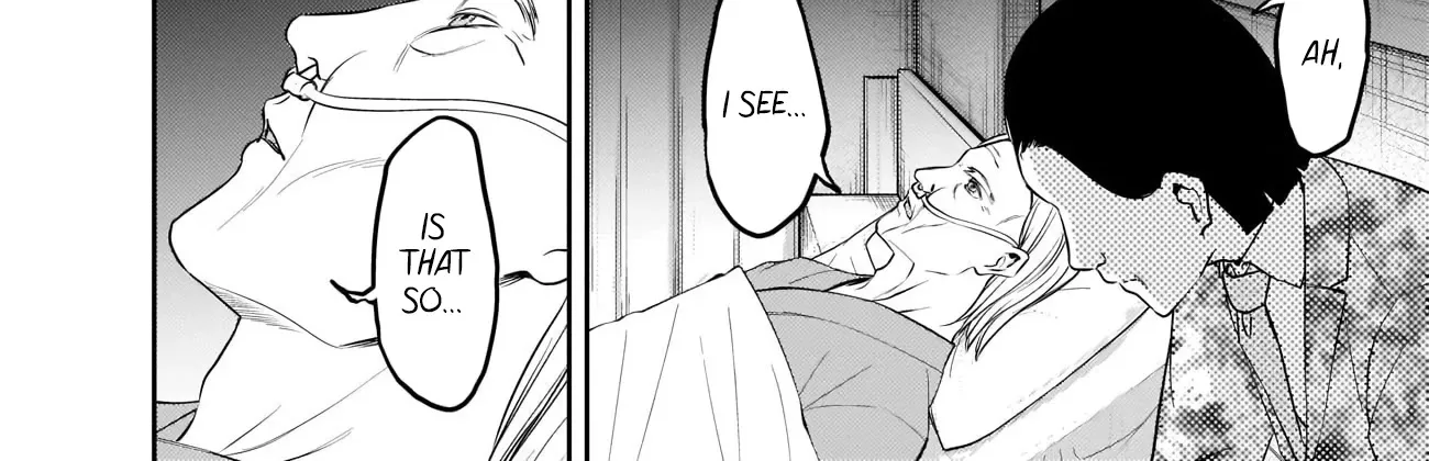 Read Kaguya Sama Wa Kokurasetai Tensai Tachi No Renai Zunousen EN Manga Online