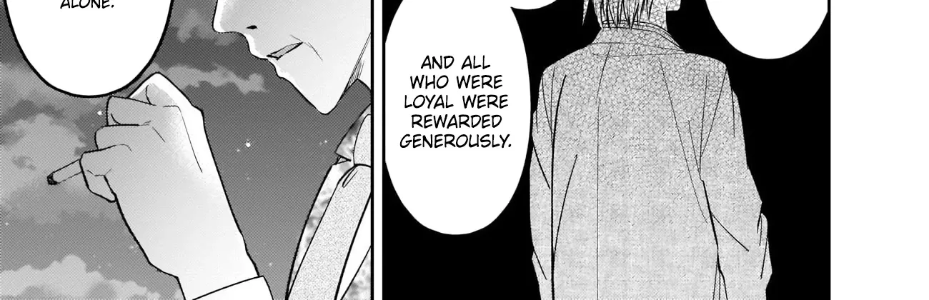 Read Kaguya Sama Wa Kokurasetai Tensai Tachi No Renai Zunousen EN Manga Online