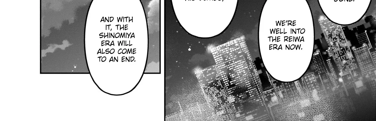 Read Kaguya Sama Wa Kokurasetai Tensai Tachi No Renai Zunousen EN Manga Online