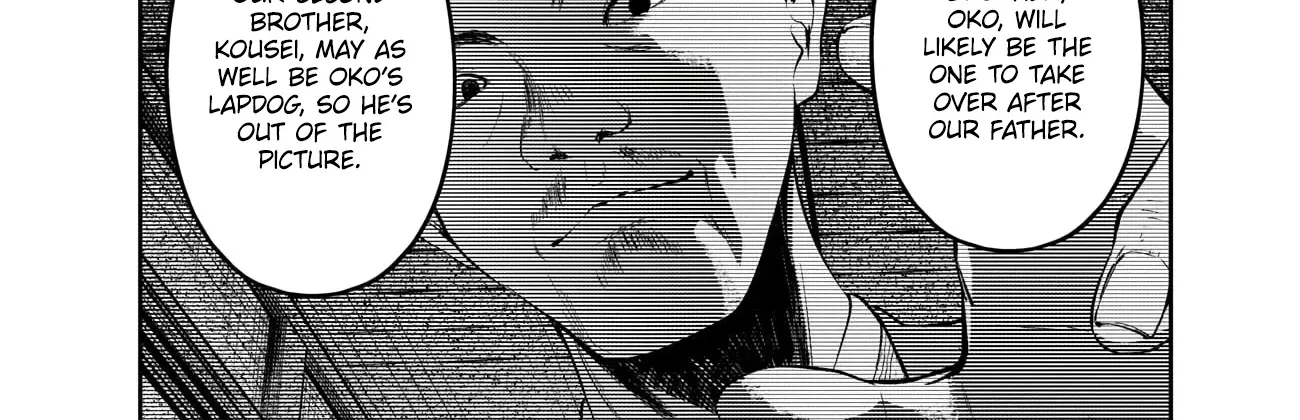 Read Kaguya Sama Wa Kokurasetai Tensai Tachi No Renai Zunousen EN Manga Online