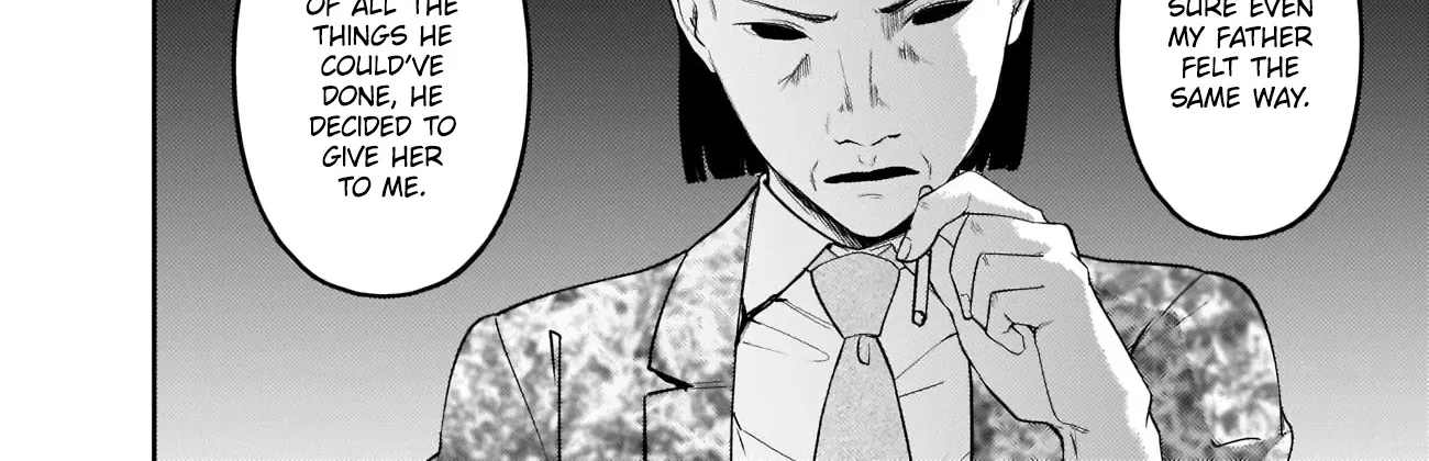 Read Kaguya Sama Wa Kokurasetai Tensai Tachi No Renai Zunousen EN Manga Online