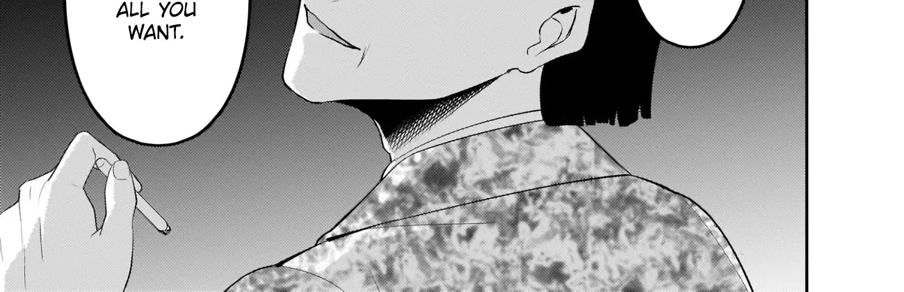 Read Kaguya Sama Wa Kokurasetai Tensai Tachi No Renai Zunousen EN Manga Online