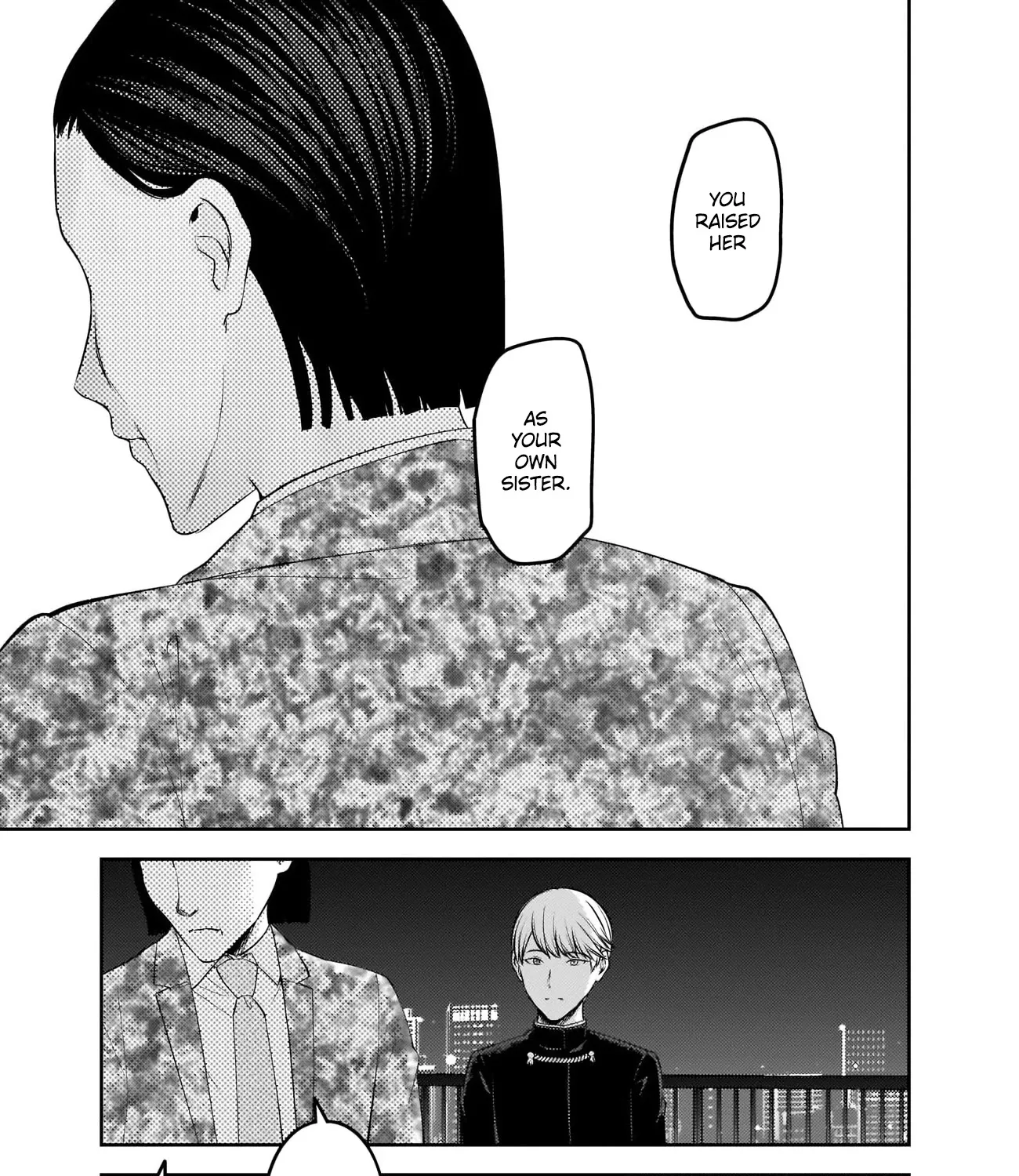 Read Kaguya Sama Wa Kokurasetai Tensai Tachi No Renai Zunousen EN Manga Online