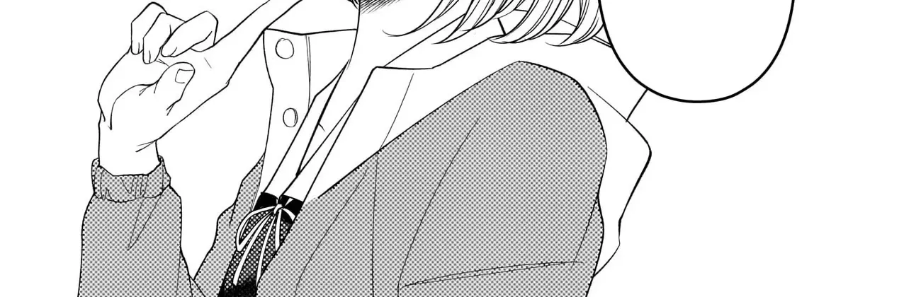 Read Kaguya Sama Wa Kokurasetai Tensai Tachi No Renai Zunousen EN Manga Online