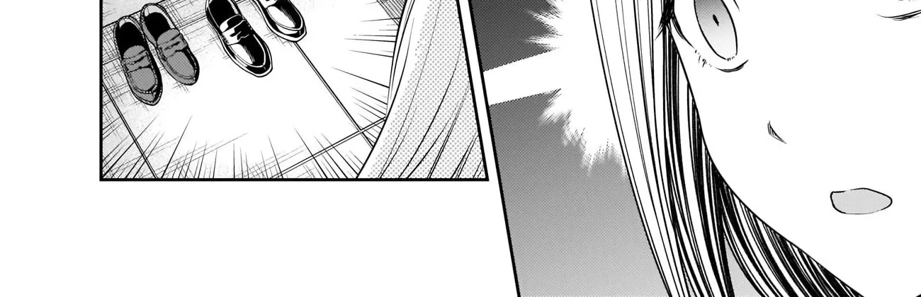 Read Kaguya Sama Wa Kokurasetai Tensai Tachi No Renai Zunousen EN Manga Online